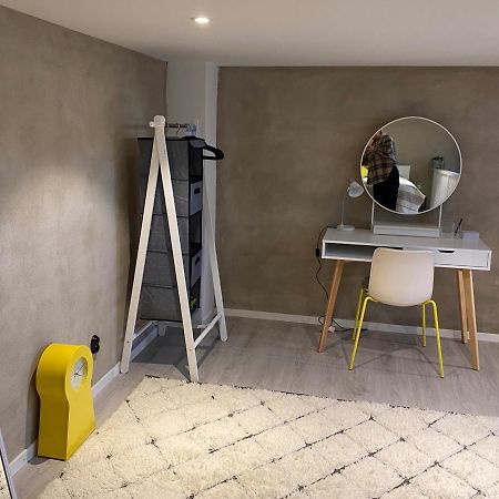 Casa Annie & Nadja - Toppmodernt Centralt I Borgholm Dış mekan fotoğraf